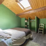 Venkovský dům El Palomar De La Cuesta
