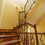 Venkovský dům El Palomar De La Cuesta *