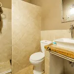 Venkovský dům El Palomar De La Cuesta Lerma