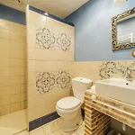 Venkovský dům El Palomar De La Cuesta