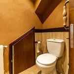 El Palomar De La Cuesta * Lerma