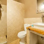 Venkovský dům El Palomar De La Cuesta *