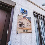El Palomar De La Cuesta * Lerma
